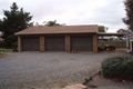 Property photo of 8 The Grange Mildura VIC 3500