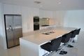 Property photo of 9 Darlington Court Flinders View QLD 4305