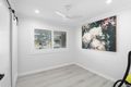 Property photo of 8 Hobwee Street Veresdale QLD 4285