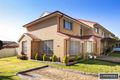 Property photo of 1/38 Railway Parade Glenfield NSW 2167
