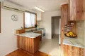Property photo of 45 Flag Street Kingsbury VIC 3083