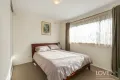 Property photo of 45 Flag Street Kingsbury VIC 3083