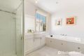 Property photo of 8 Bennett Street Deepdene VIC 3103