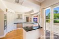 Property photo of 8 Bennett Street Deepdene VIC 3103
