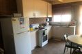 Property photo of 1 Carolyn Court Robinvale VIC 3549