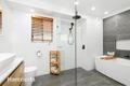 Property photo of 6 Regulus Street Erskine Park NSW 2759