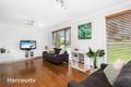 Property photo of 6 Regulus Street Erskine Park NSW 2759