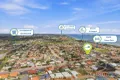 Property photo of 32 Conus Way Sunset Beach WA 6530