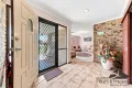 Property photo of 32 Conus Way Sunset Beach WA 6530