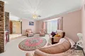 Property photo of 32 Conus Way Sunset Beach WA 6530
