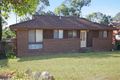 Property photo of 26 Peridot Close Eagle Vale NSW 2558