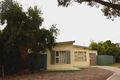 Property photo of 23 Booth Avenue Morphett Vale SA 5162