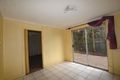 Property photo of 23 Booth Avenue Morphett Vale SA 5162