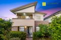 Property photo of 173 Hezlett Road North Kellyville NSW 2155
