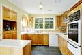 Property photo of 25 Shoubra Drive Highton VIC 3216