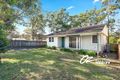 Property photo of 44 Fitzpatrick Street Old Erowal Bay NSW 2540