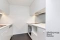 Property photo of 405/1 Kennedy Avenue Richmond VIC 3121