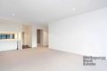 Property photo of 405/1 Kennedy Avenue Richmond VIC 3121