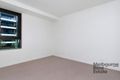 Property photo of 405/1 Kennedy Avenue Richmond VIC 3121