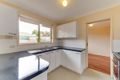 Property photo of 3/25 Namadgi Circuit Palmerston ACT 2913