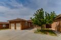 Property photo of 3/25 Namadgi Circuit Palmerston ACT 2913