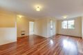 Property photo of 3/25 Namadgi Circuit Palmerston ACT 2913