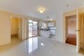 Property photo of 3/25 Namadgi Circuit Palmerston ACT 2913