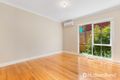 Property photo of 8 Bennett Street Deepdene VIC 3103