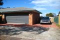 Property photo of 29 Quarrion Drive Carrum Downs VIC 3201