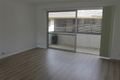 Property photo of 4/115 Pacific Parade Dee Why NSW 2099