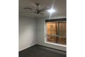 Property photo of 26 Sanctuary Crescent Narangba QLD 4504