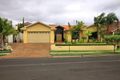 Property photo of 57 Boronia Drive Voyager Point NSW 2172