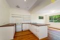 Property photo of 10 Milton Street Lismore Heights NSW 2480