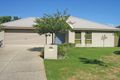 Property photo of 44 Jenny Wren Place East Albury NSW 2640