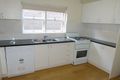 Property photo of 1/3 Woodstock Street Bondi Junction NSW 2022