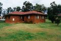 Property photo of 88 Julie Road Ellen Grove QLD 4078