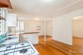 Property photo of 32 Addison Street Red Hill QLD 4059