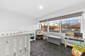 Property photo of 25 Tyrone Street Langwarrin VIC 3910