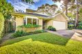 Property photo of 1/73 Yarrara Road West Pymble NSW 2073