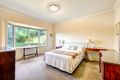 Property photo of 1/73 Yarrara Road West Pymble NSW 2073