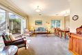 Property photo of 1/73 Yarrara Road West Pymble NSW 2073