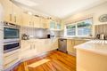 Property photo of 1/73 Yarrara Road West Pymble NSW 2073
