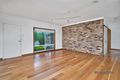 Property photo of 47 Bicentennial Road Bentley Park QLD 4869