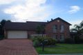 Property photo of 58 Heritage Way Glen Alpine NSW 2560