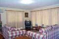 Property photo of 16 Ronmack Street Chermside QLD 4032