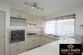 Property photo of 24 Waterlily Drive Stratton WA 6056