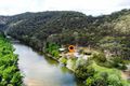 Property photo of 597 Settlers Road Lower Macdonald NSW 2775