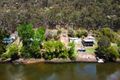Property photo of 597 Settlers Road Lower Macdonald NSW 2775