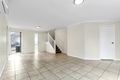 Property photo of 8/14A Woodward Avenue Wyong NSW 2259