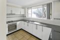 Property photo of 8/14A Woodward Avenue Wyong NSW 2259